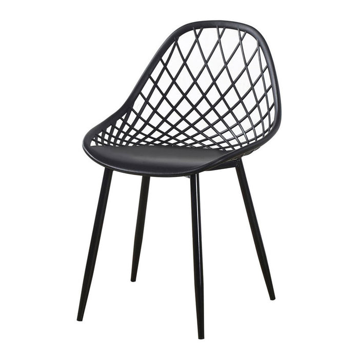 GARDEN CHAIR HD HD-9291