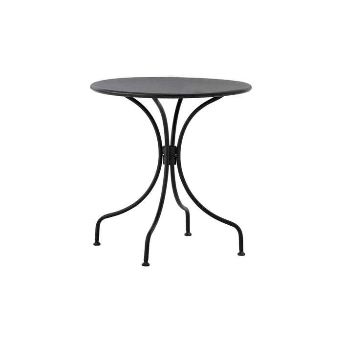 GARDEN TABLE F70X73CM HD HD-9293