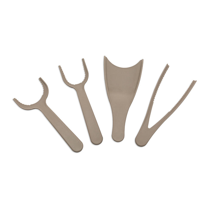 CACTUS HD MAINTENANCE SET