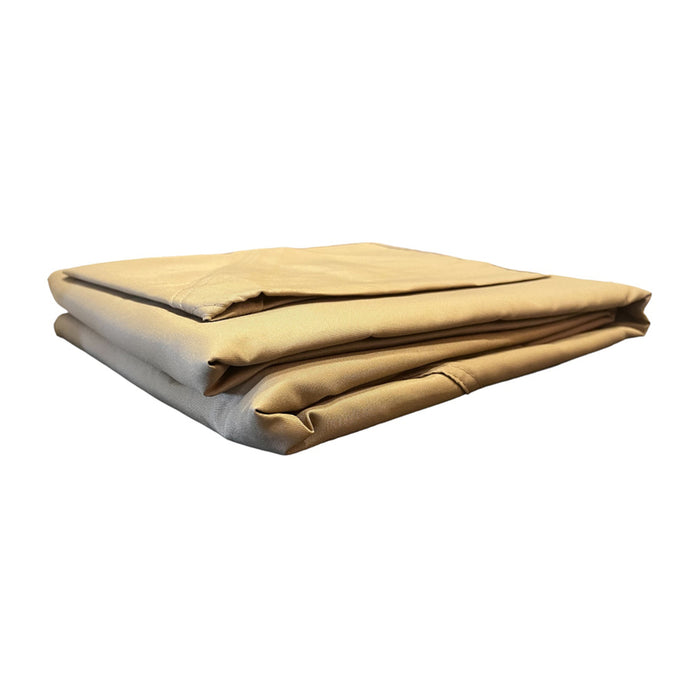 ROOF FOR GARDEN TENT 150059, 290X360CM HD HD-9860