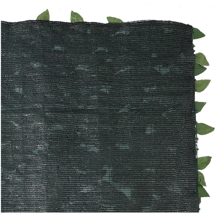 ARTIFICIAL LANDSCAPING IVY 150X300CM HD HD-10387