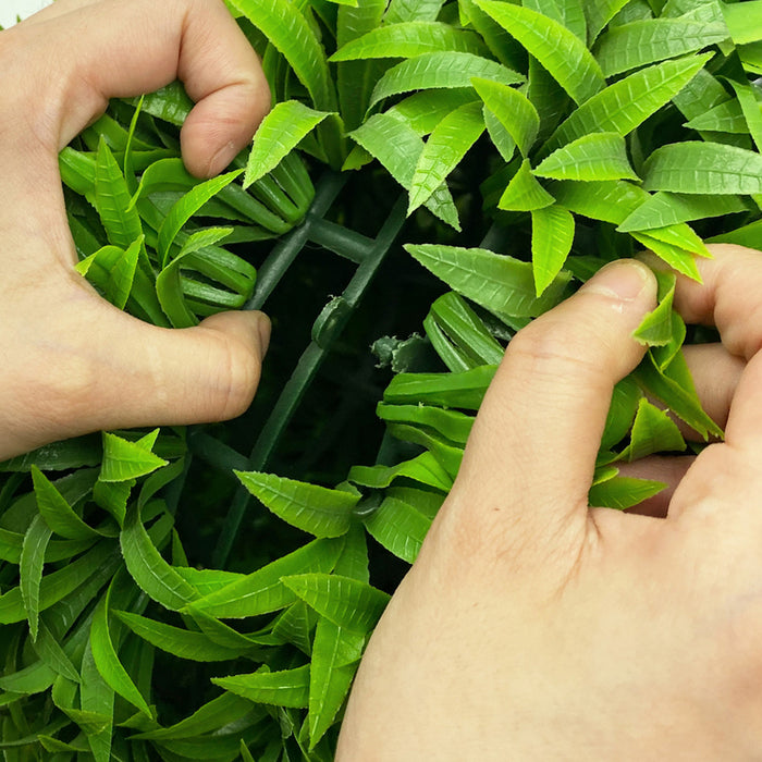 DECORATIVE BALL 28CM HD HD-10458