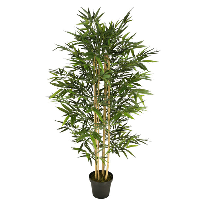 ARTIFICIAL BAMBOO PLANT 150CM HD HD-10979