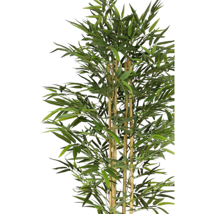 ARTIFICIAL BAMBOO PLANT 150CM HD HD-10979