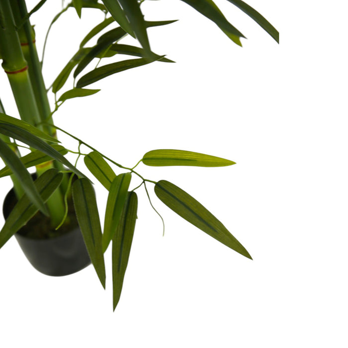ARTIFICIAL BAMBOO PLANT 155CM HD HD-10971