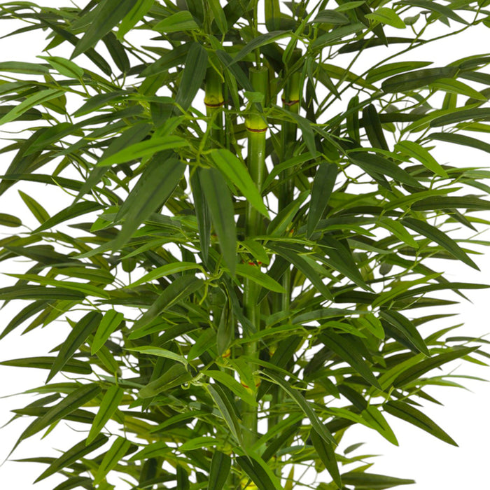 ARTIFICIAL BAMBOO PLANT 155CM HD HD-10971