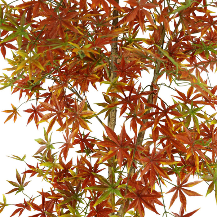 ARTIFICIAL MAPLE PLANT 140CM HD HD-10981