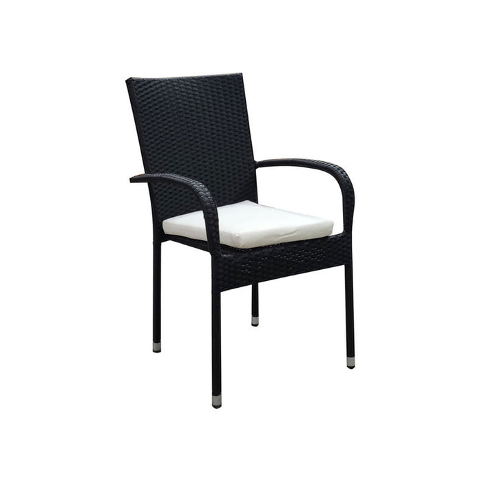 GARDEN CHAIR RIO HD HD-117
