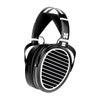 HiFiMAN Ananda BT R2R planar headphones