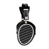 HiFiMAN Ananda BT R2R planar headphones