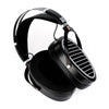 HiFiMAN Ananda BT R2R planar headphones