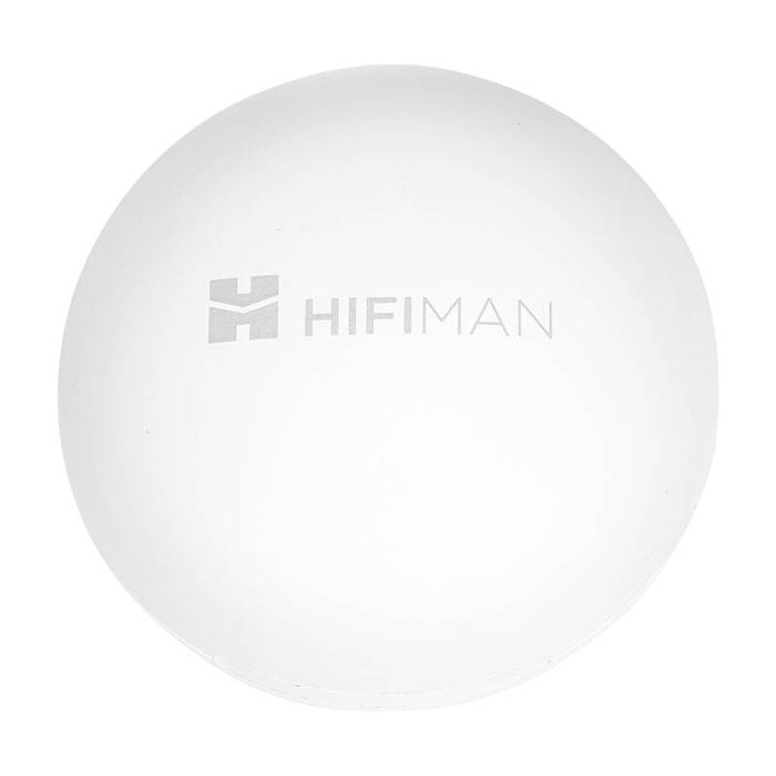 HiFiMAN TWS earphones TWS450
