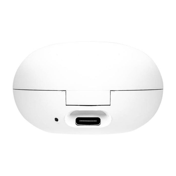 HiFiMAN TWS earphones TWS450