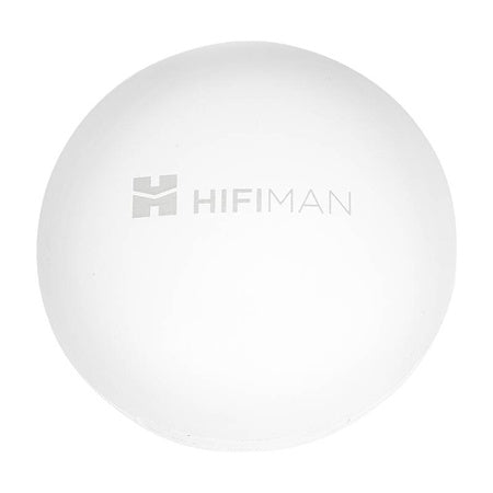 HiFiMAN TWS earphones TWS450