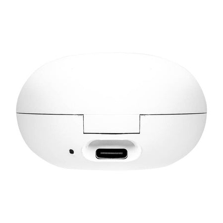 HiFiMAN TWS earphones TWS450