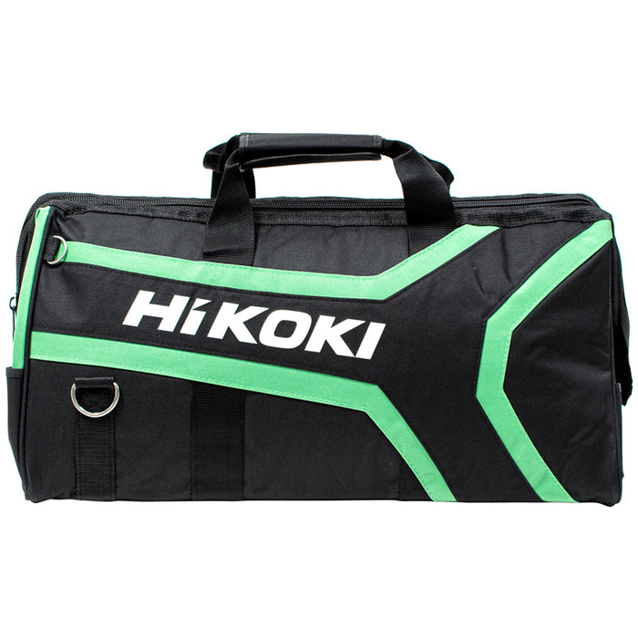 BRUSHLESS BATTERY KIT HIKOKI KC18DE-WHZ 18 V, NUMBER OF BATTERIES 3, 5.00 Ah