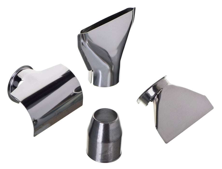 HOT AIR GUN HIKOKI RH600T-NAZ