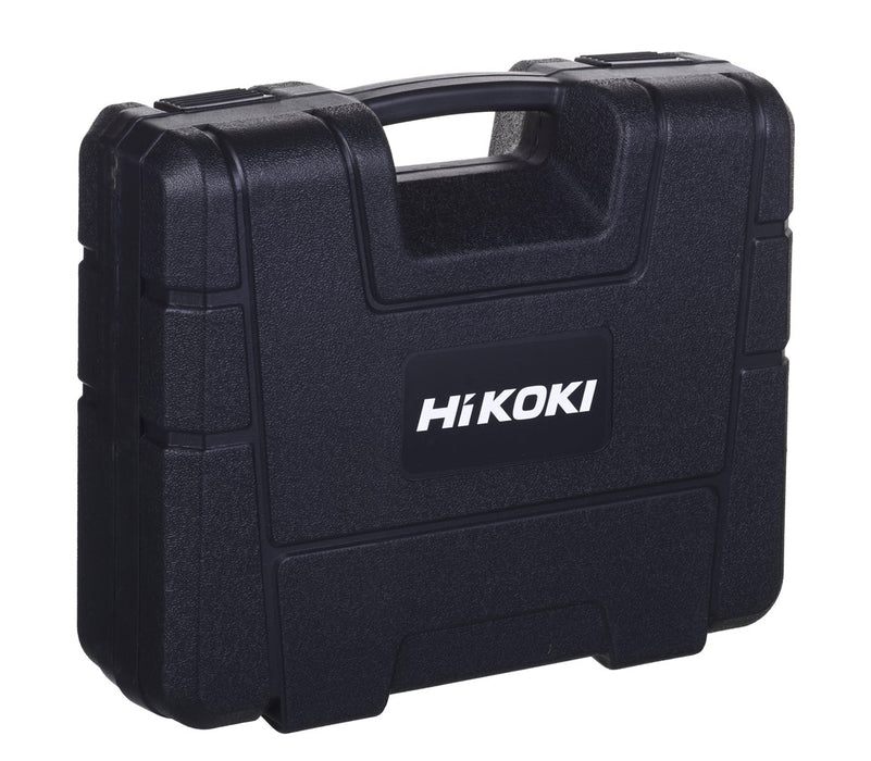 HOT AIR GUN HIKOKI RH600T-NAZ