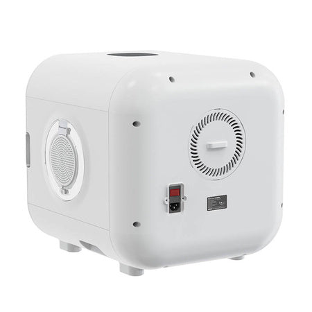 Pet Dryer Homerunpet PD50