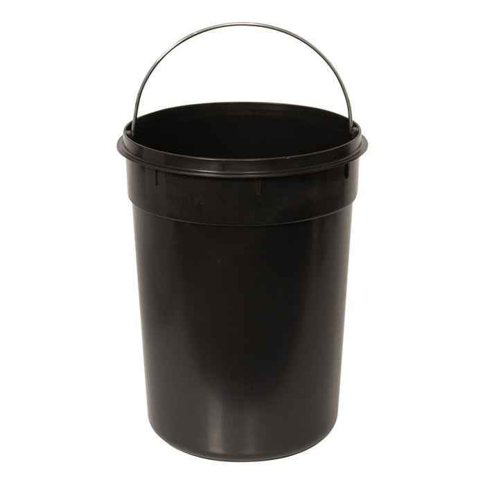 WASTE BIN 12L FANTASY HORECANO