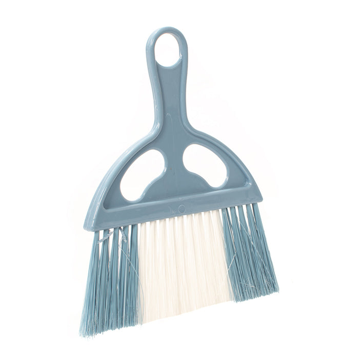 HORECANO PADDLE BRUSH