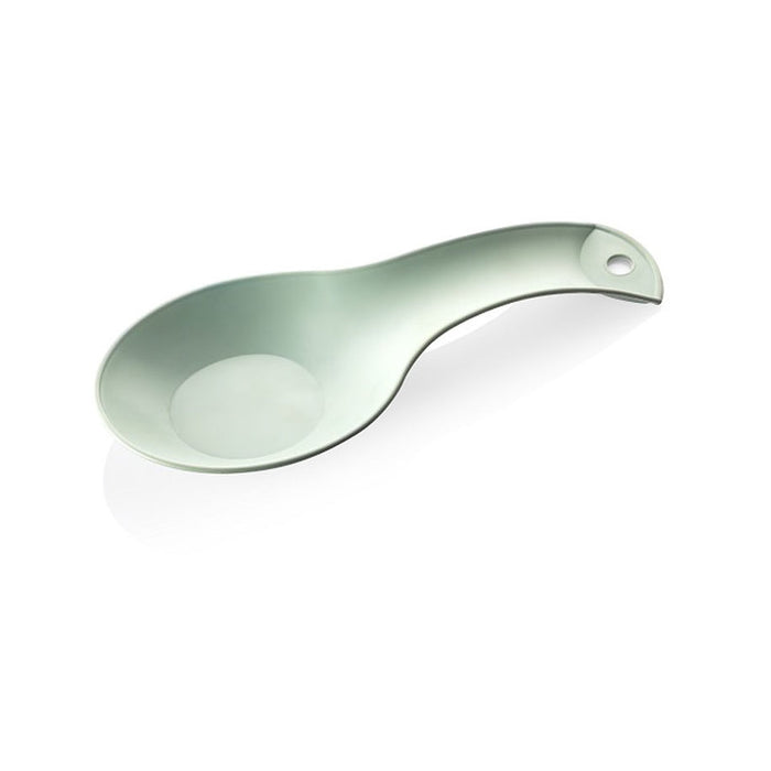 CUTLERY HOLDER 23 CM X 9 CM HORECANO