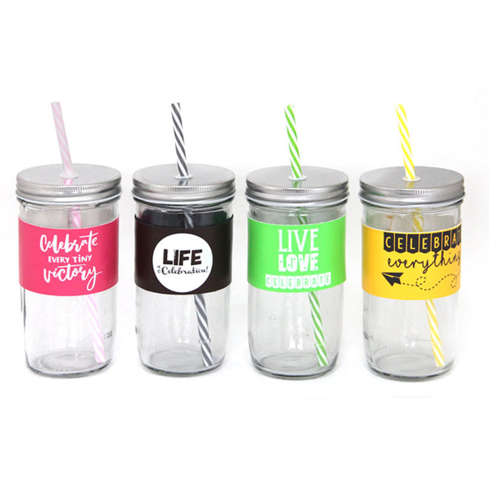 COCKTAIL GLASS 600 ML 1 PC HORECANO