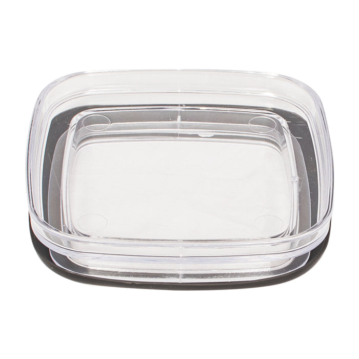 FOOD BOX 0.7 L HORECANO