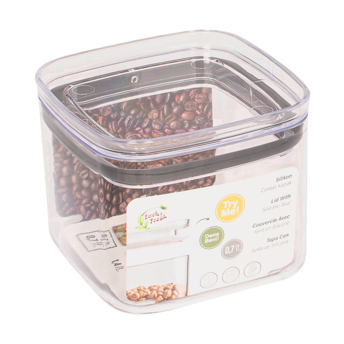 FOOD BOX 0.7 L HORECANO