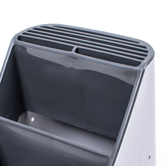 HORECANO CUTLERY ORGANIZER