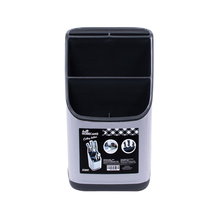 HORECANO CUTLERY ORGANIZER