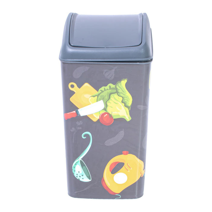 WASTE BIN 10L HORECANO