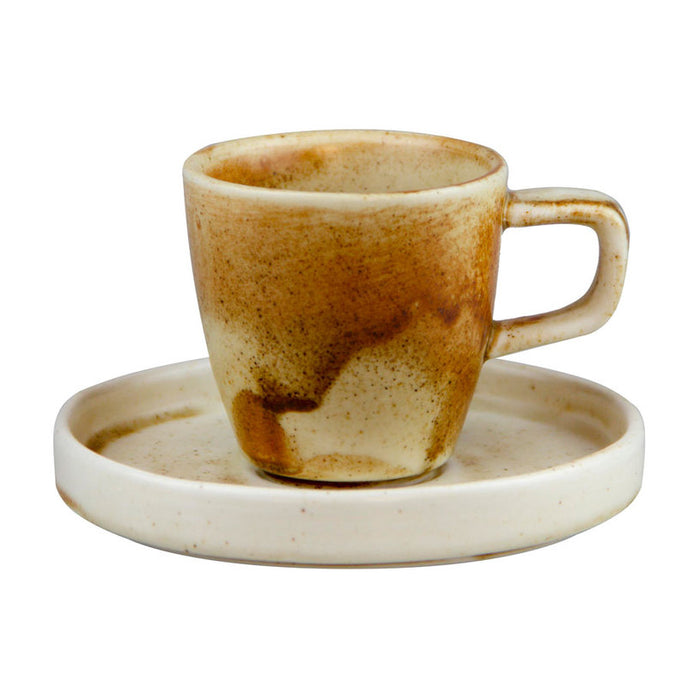 COFFEE GLASS 90 ML 1 PCS SAHARA HORECANO