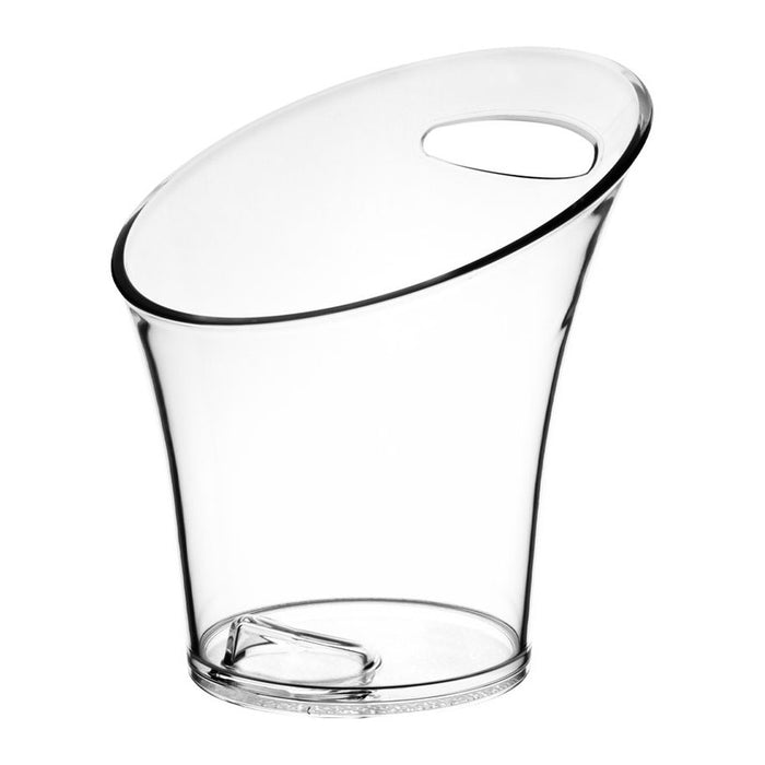 CHAMPAGNEER 25 X 28.5 CM HORECANO