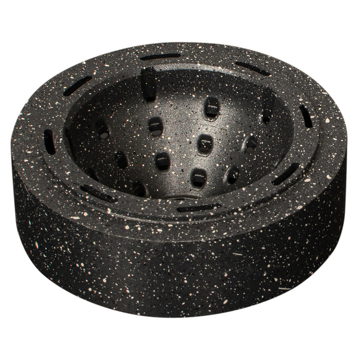 CITRUS PRESS 15X23X45CM HORECANO