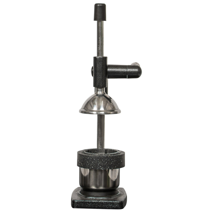CITRUS PRESS 15X23X45CM HORECANO