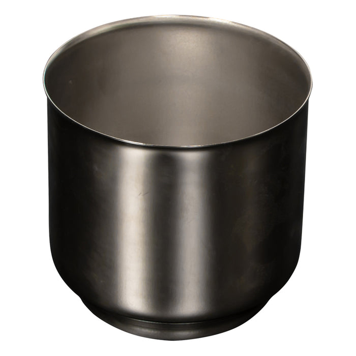 CITRUS PRESS 15X23X45CM HORECANO