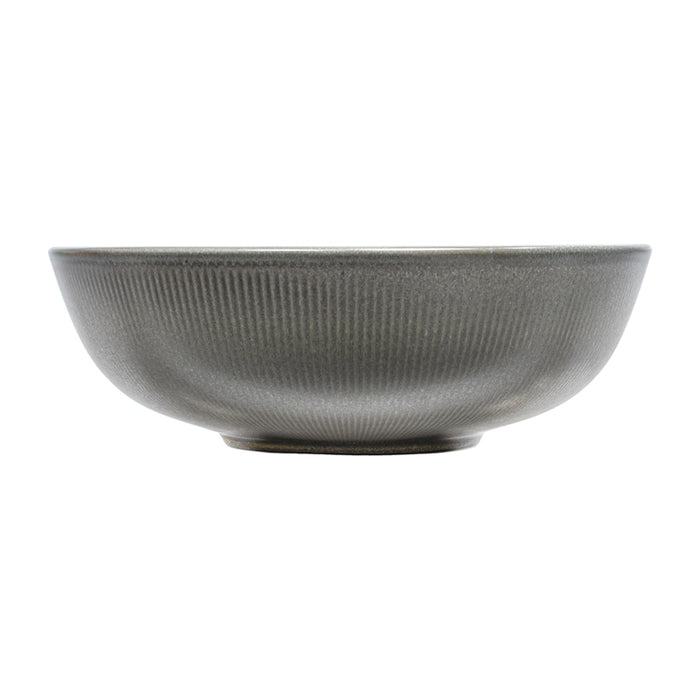 BOWL 24 CM MOSS HORECANO