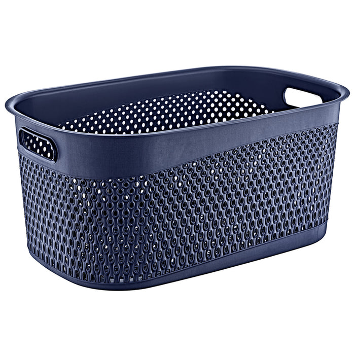 WASHING PANEL 35 L ANTHRACITE HORECANO