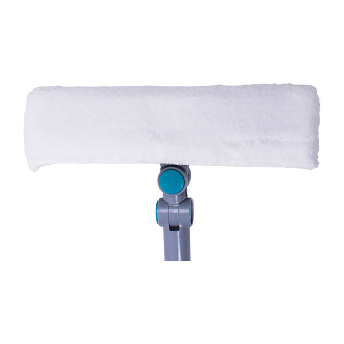 WINDSCREEN WIPER BREAKING ARM BABADO 139CM HORECANO