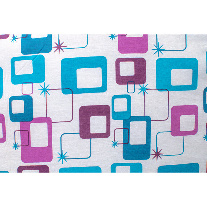 IRONING BOARD DOLPHIN 120X40 CM HORECANO