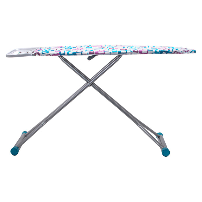 IRONING BOARD DOLPHIN 120X40 CM HORECANO