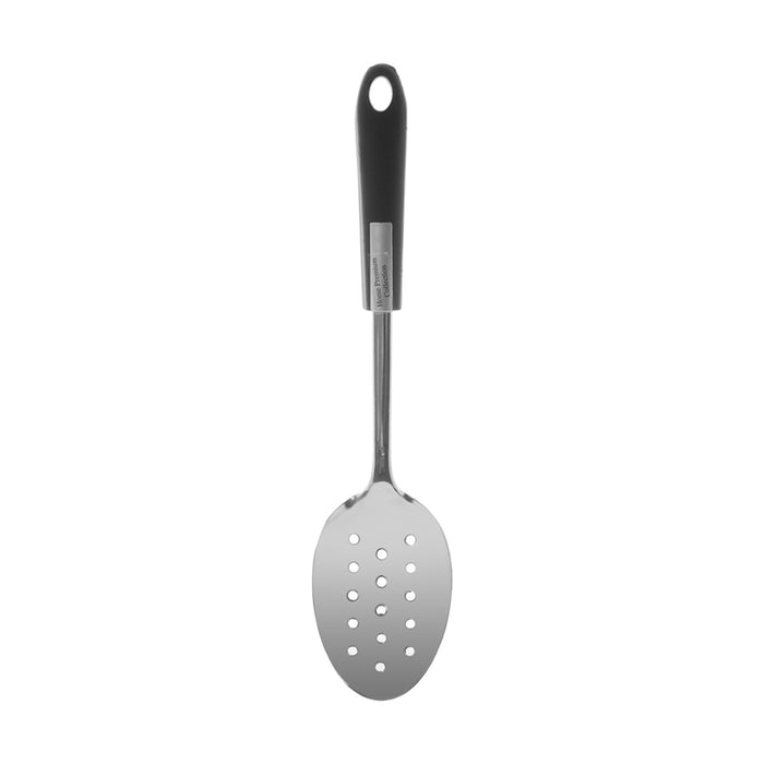 SPOON GARNISH PERFORATED PREMIER HORECANO