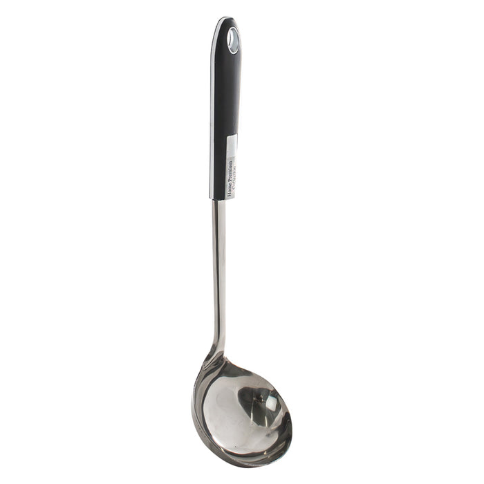 PREMIER HORECANO LADLE