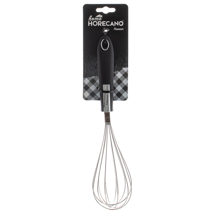 PREMIER HORECANO WHEAT TOOL