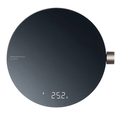 HOTO QWCFC001 Bluetooth Smart Kitchen Scale