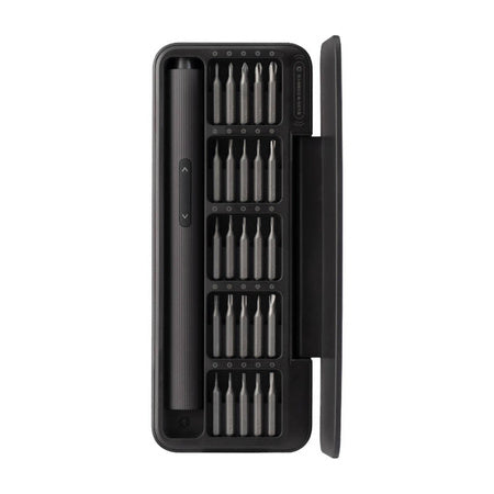 Electric 25-in-1 HOTO QWLSD010 precision screwdriver set