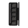 Electric 25-in-1 HOTO QWLSD010 precision screwdriver set