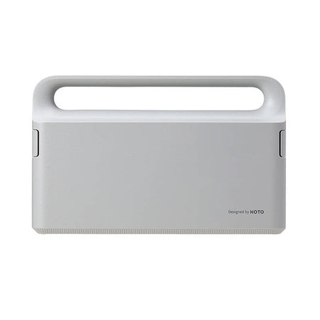 HOTO QWSGJ002 tool set, 7 items