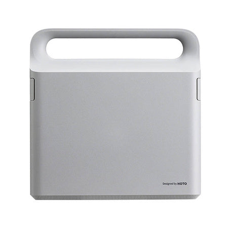 HOTO QWDZGJ001 tool set, 9 items